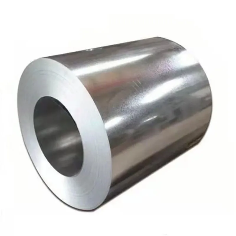 Cheap Factory Hot Rolled Hot Dipped Galvanized Coil Steel roll Black Carbon Steel